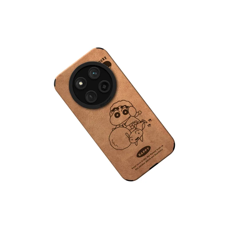 KEXINSHENG Phone Cases-6