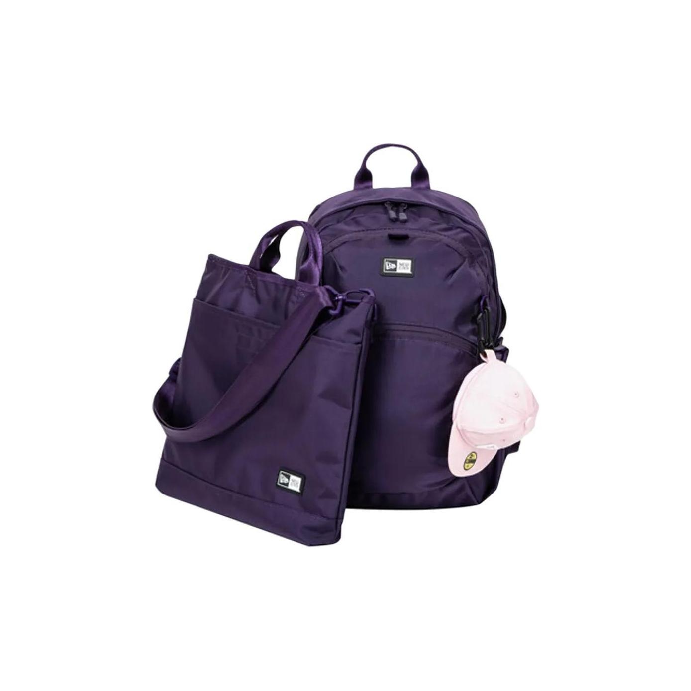 New Era Backpacks Bags on Sale & Authentic - POIZON