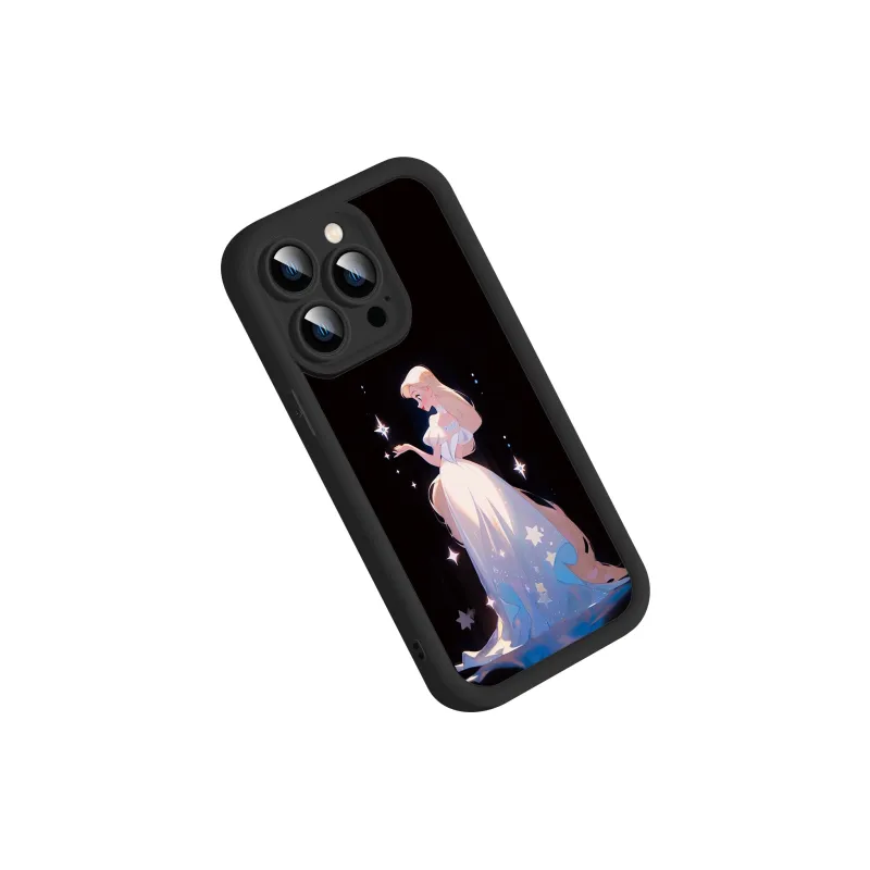 High quality Phone Cases-8