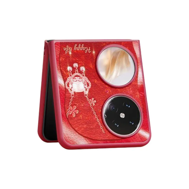 SUPER MOUSE Phone Cases-5