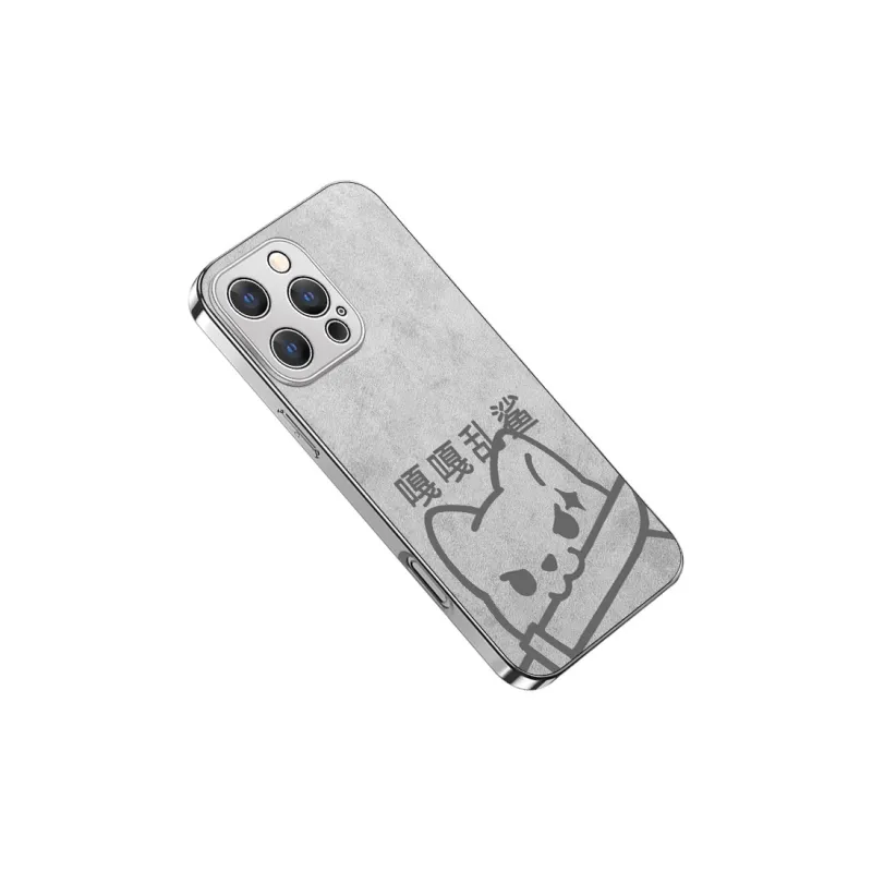 YIFENG Phone Cases-8