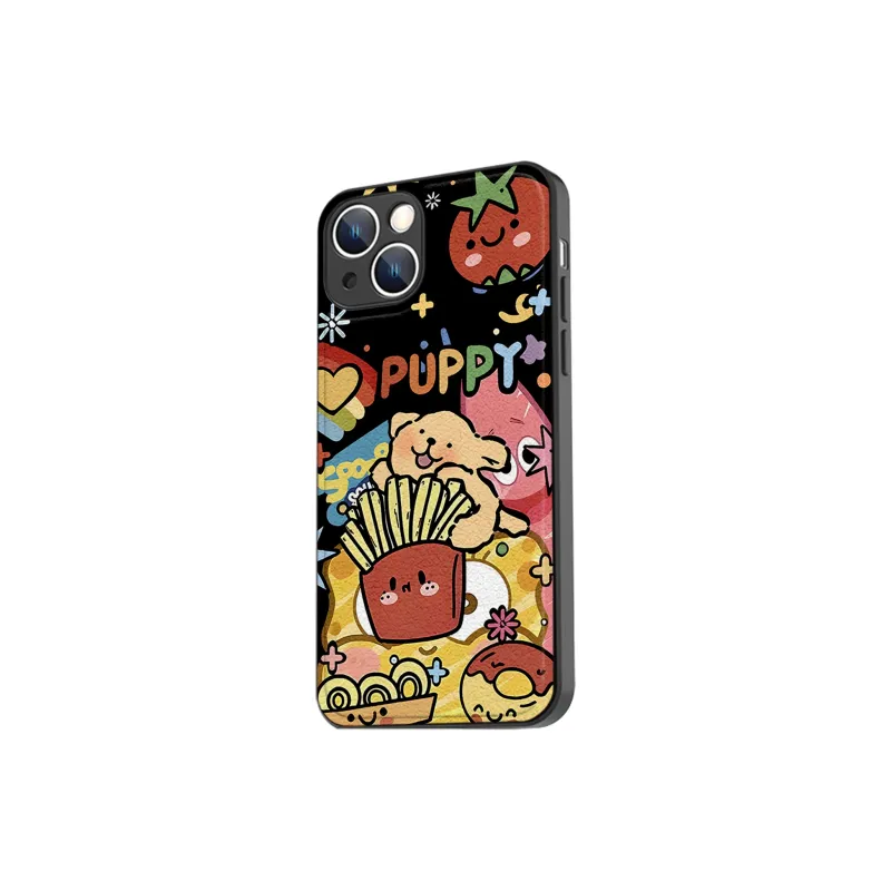 High quality Phone Cases-13