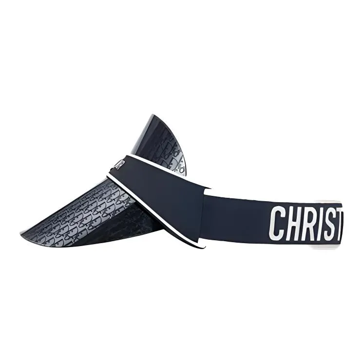DIOR Hats Unisex-2
