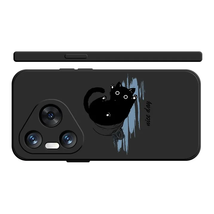TUYAO Phone Cases-8