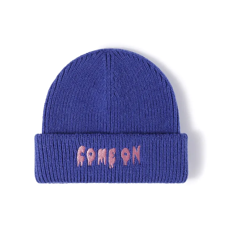 Lanza Beanies Unisex-1