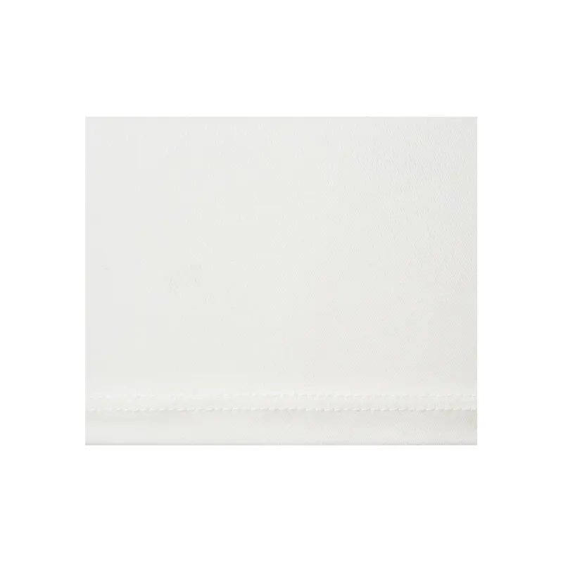 SALIGIA Underpants Men's 3 Pack-3