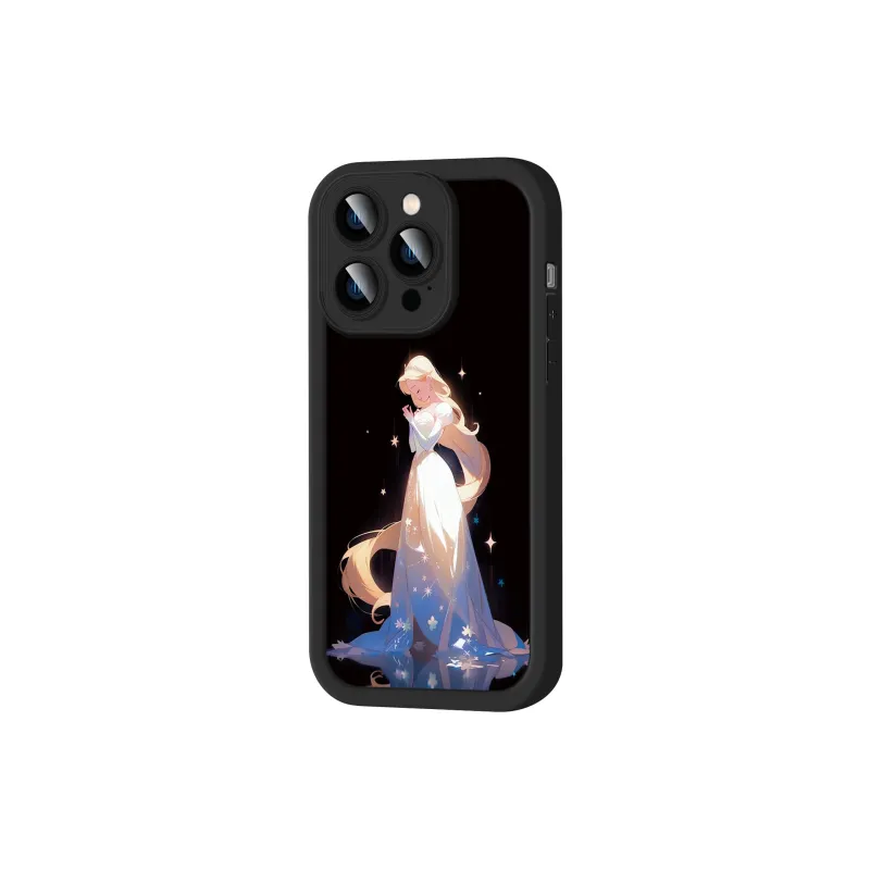 High quality Phone Cases-1