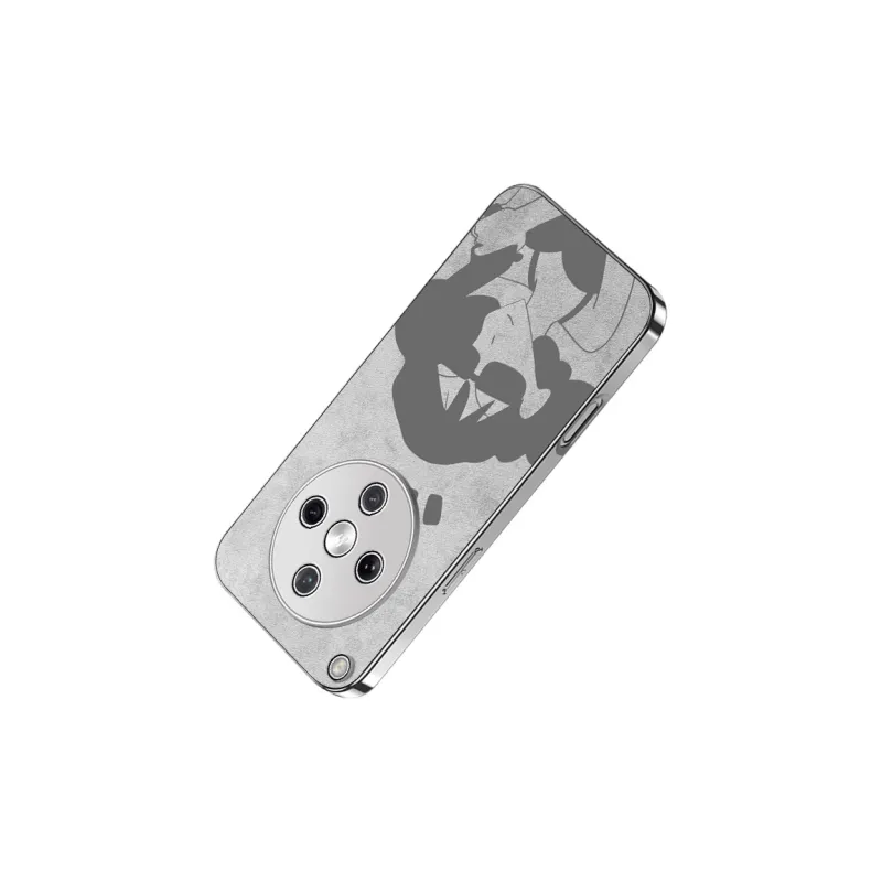 YIFENG Phone Cases-14