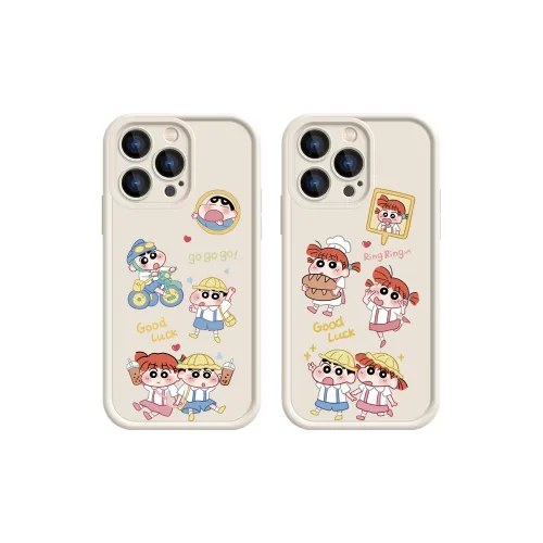 High quality Phone Cases