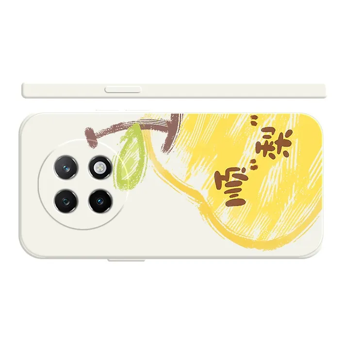 TUYAO Phone Cases-13