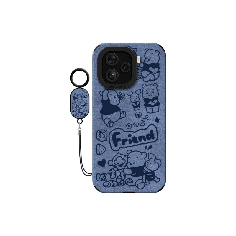 KEXINSHENG Phone Cases-30