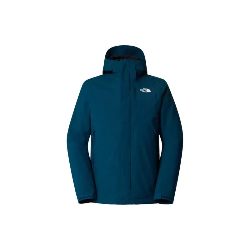 THE NORTH FACE Men’s Carto Triclimate® Jacket-1