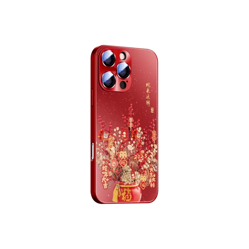 Hizeus Phone Cases-2