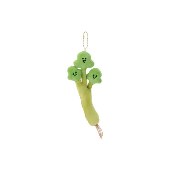 ZANC Alloy Flannelette Pendants Unisex