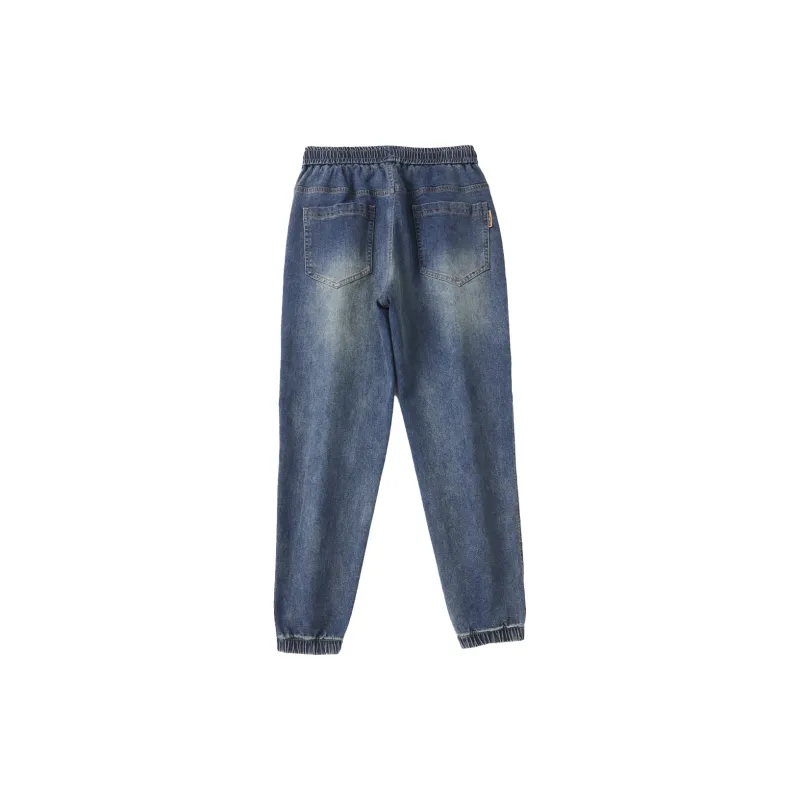 EPTISON Jeans Men-22
