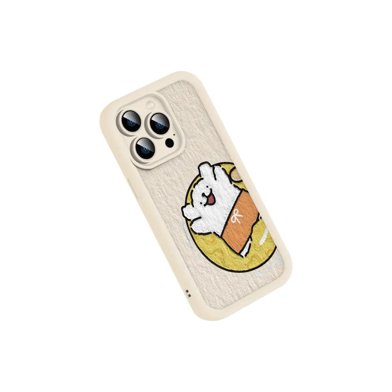 High quality Phone Cases-2