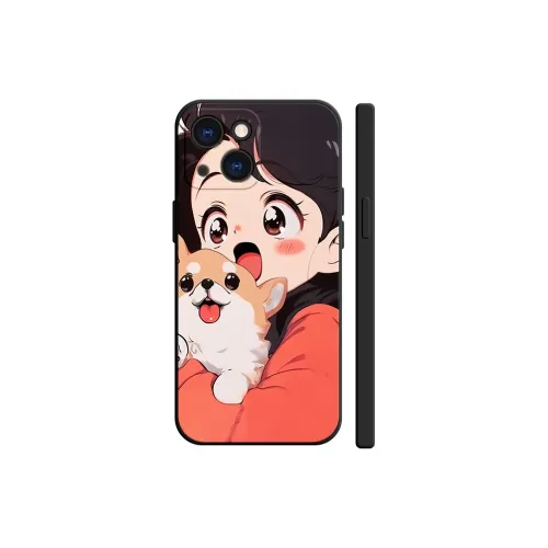 TUYAO Phone Cases