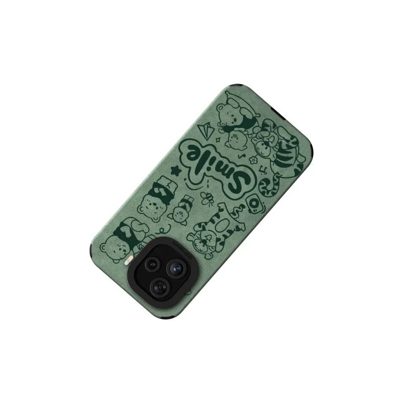 KEXINSHENG Phone Cases-3