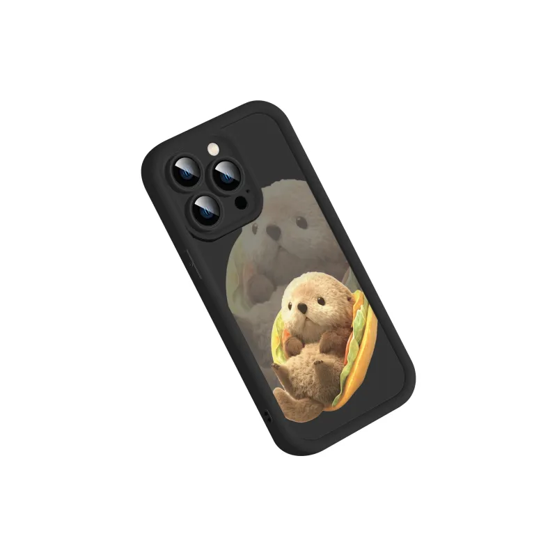 High quality Phone Cases-5