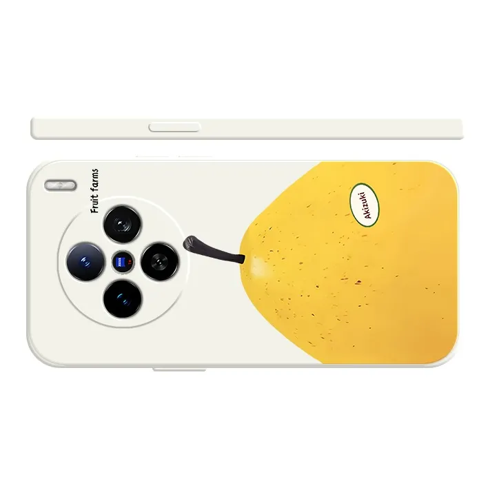 TUYAO Phone Cases-8