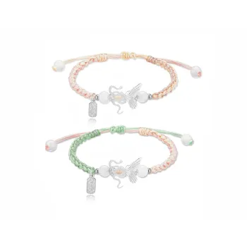 Muyan Bracelets Unisex