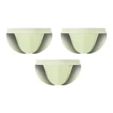 [Natural Green+Natural Green+Natural Green]