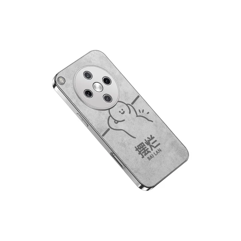 YIFENG Phone Cases-18