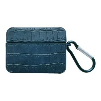 Baohuguang Headphone Cases