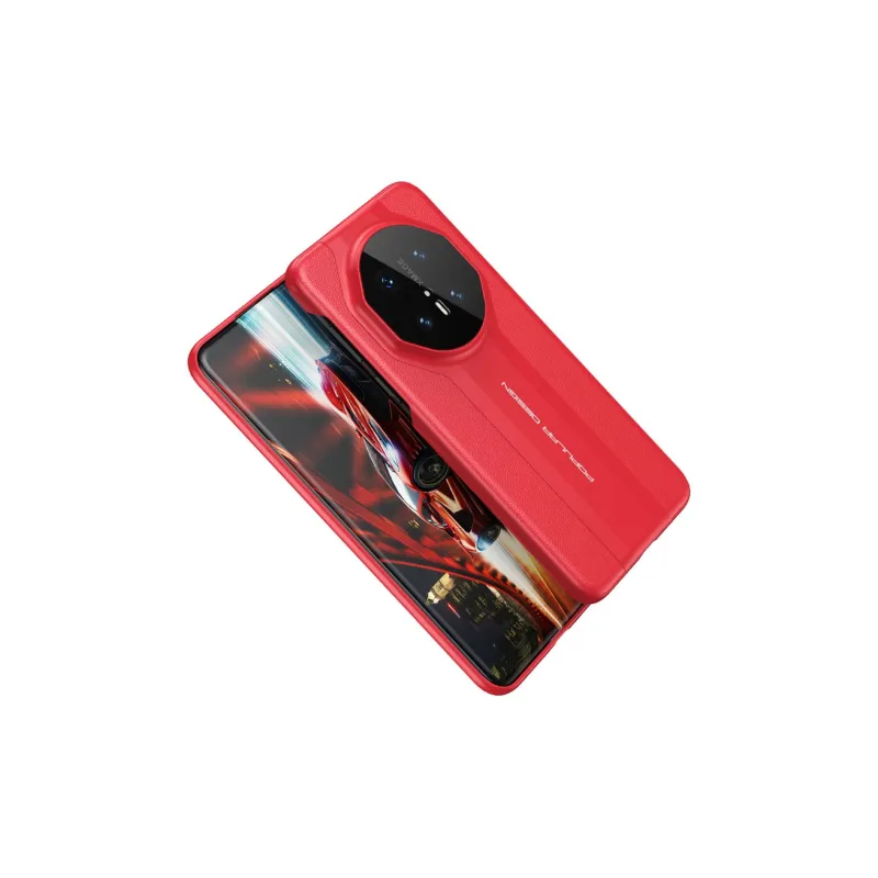 Povatine Phone Cases-1