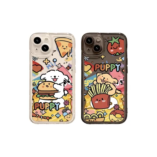 High quality Phone Cases