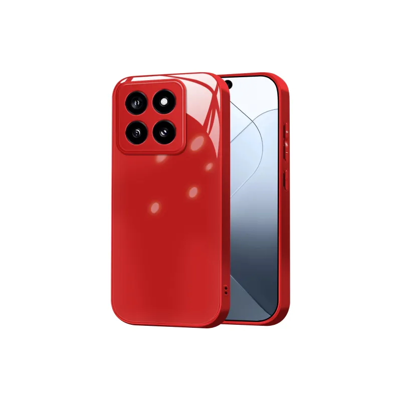 YADIQI Phone Cases-15
