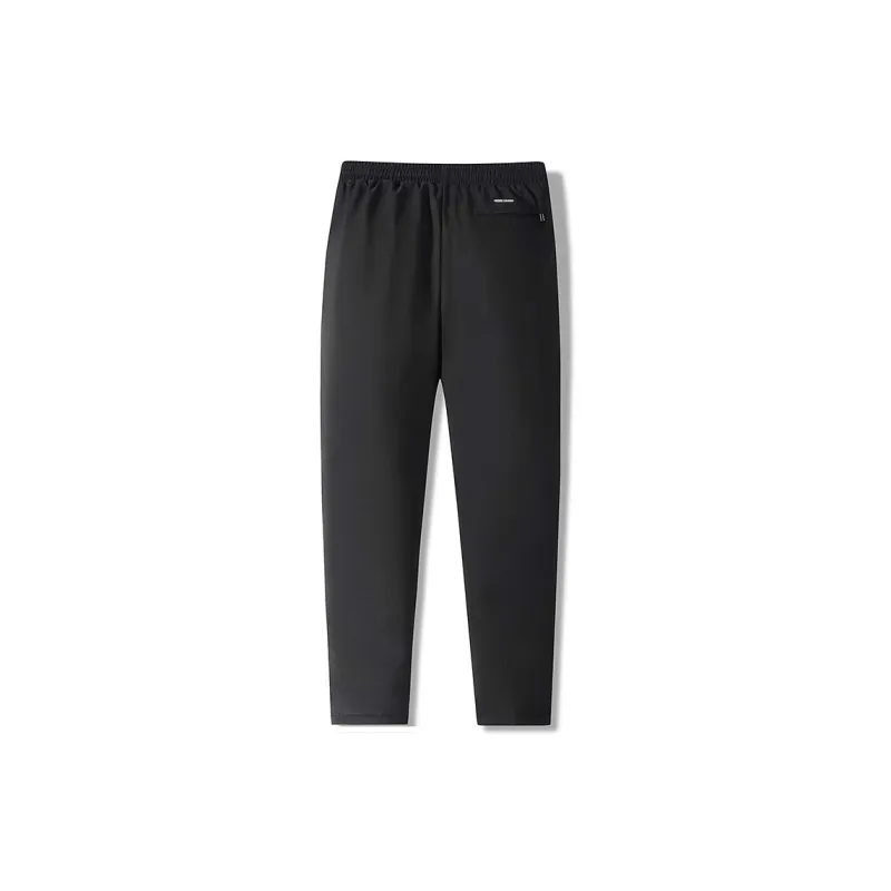 PIERRE CARDIN Down & Insulated Pants Men's-2