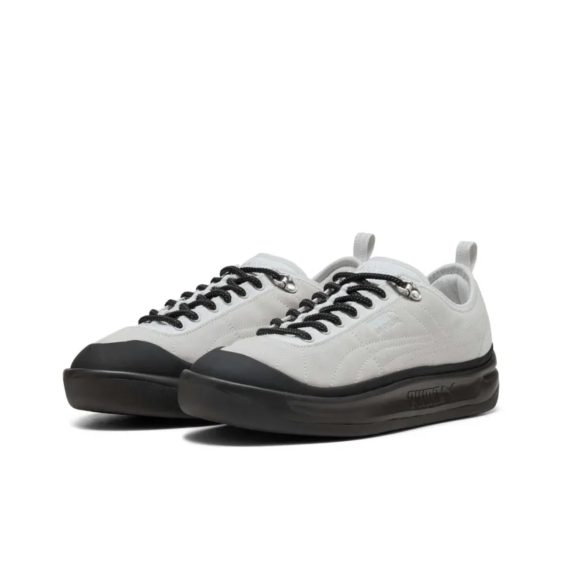 PUMA Gv Special Cordura Liberaiders Feather Gray-2