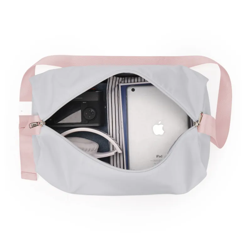 Kawasaki Gym Bags-45