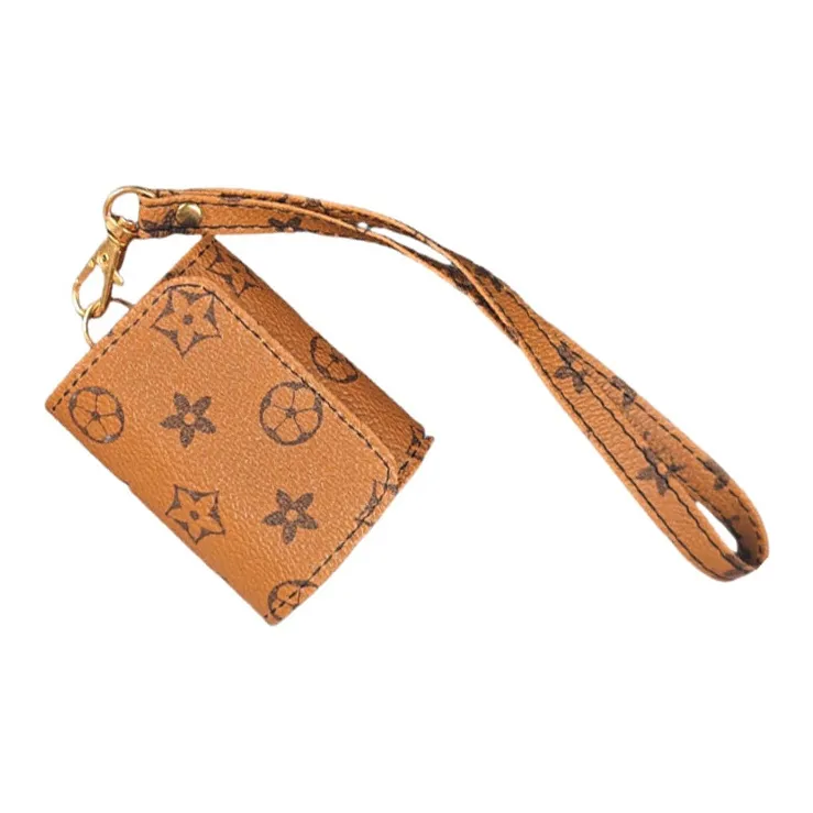 Baohuguang Headphone Cases-17