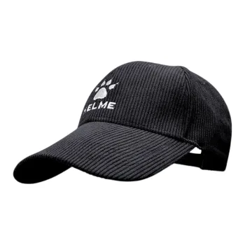 KELME Polyester Baseball Cap Unisex