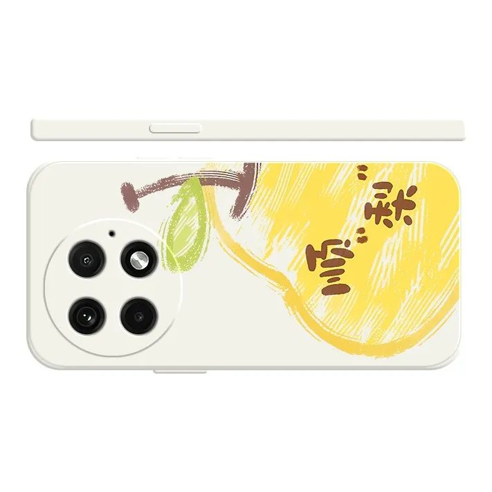 TUYAO Phone Cases-13