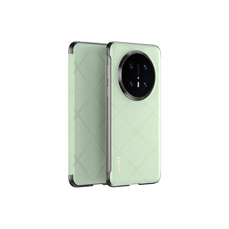 Povatine Phone Cases-6