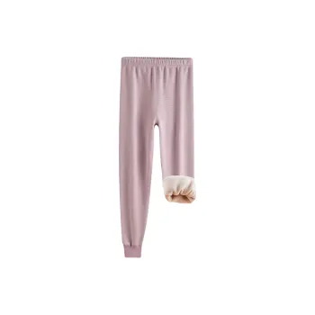 Yalu Women's Thermal Pants
