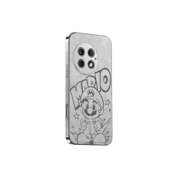 YIFENG Phone Cases