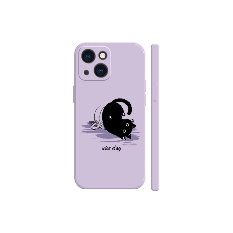 TUYAO Phone Cases-10