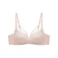 Apricot Pink