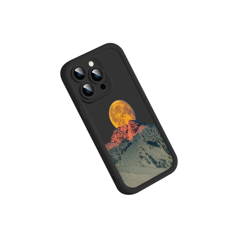 High quality Phone Cases-5