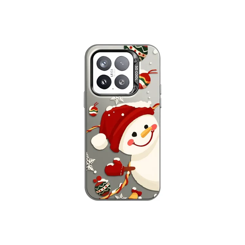 CHUNFAN Phone Cases-8