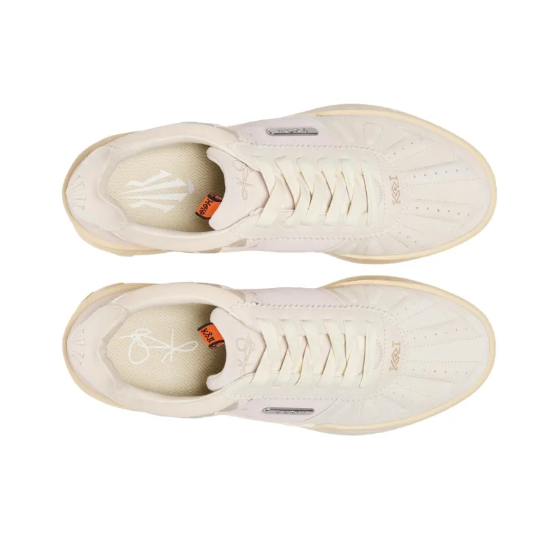 ANTA Kai Hélà Khaki-3