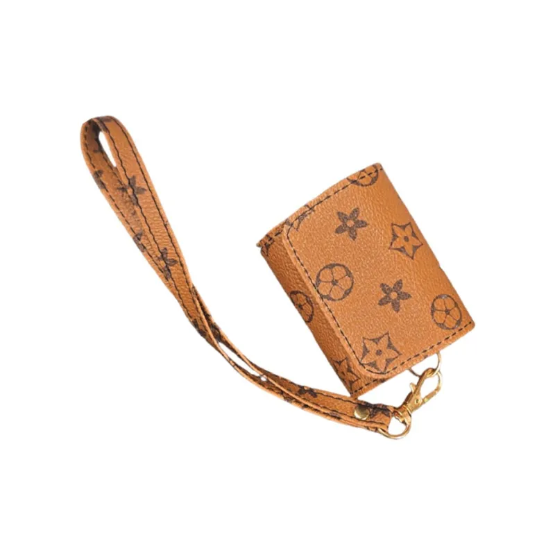 Baohuguang Headphone Cases-16