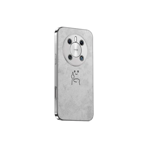 YIFENG Phone Cases