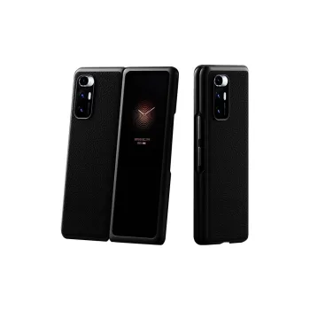 River lips Phone Cases