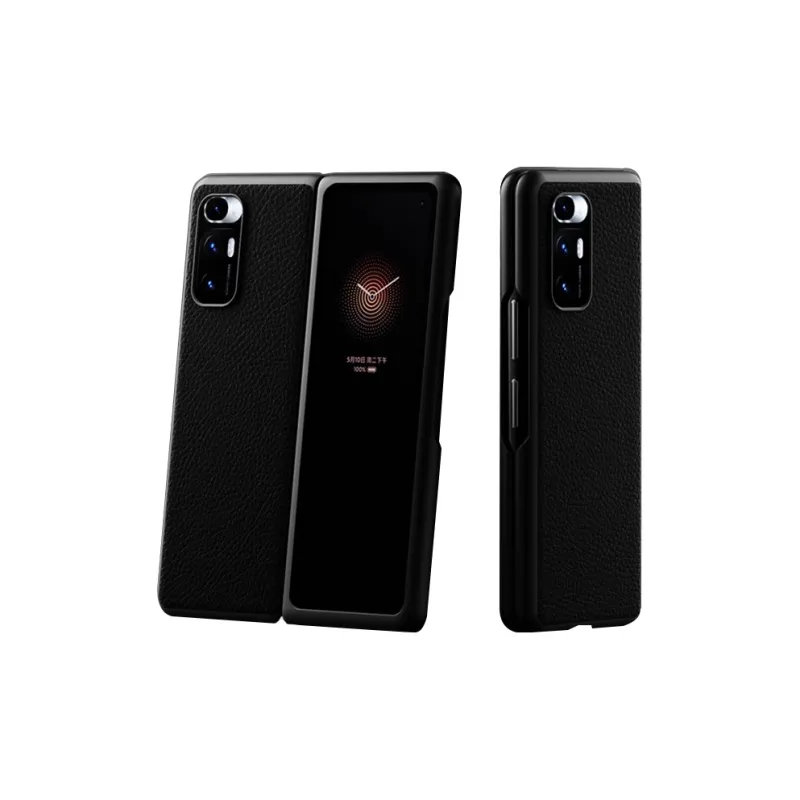 River lips Phone Cases-0