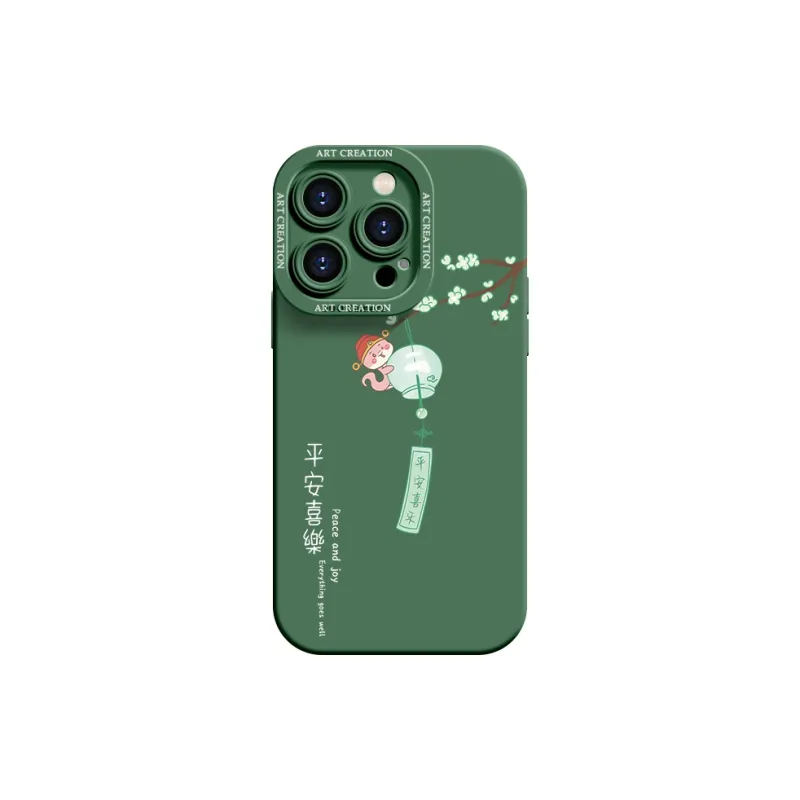 YOOPOO Phone Cases-15